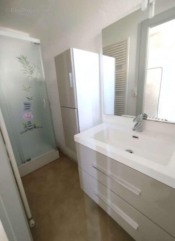 Immeuble 318m² à vesoul - photo 6