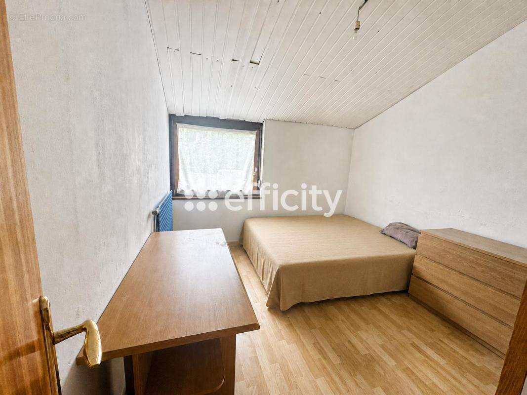 Maison 88 m² à Villeneuve-D'ascq  - photo 6