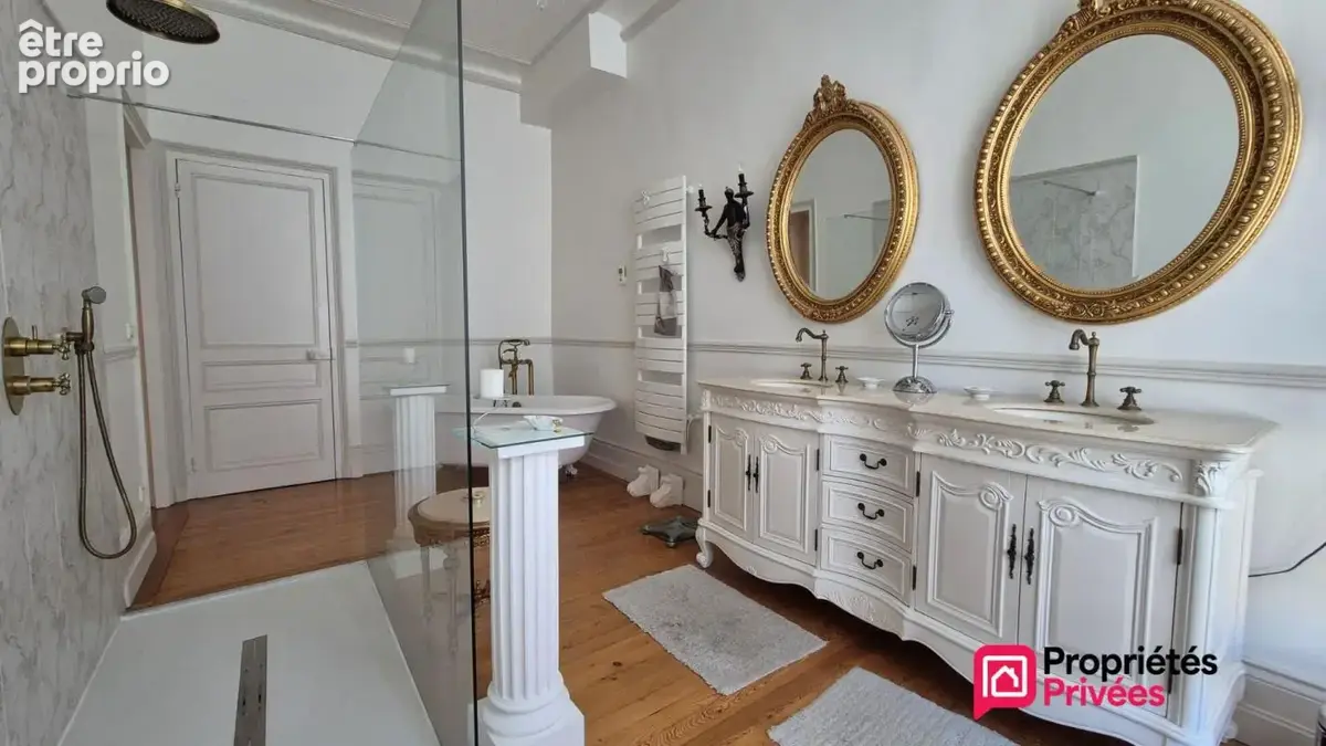 Proprietes privees cote d'opale vous propose : - photo 9