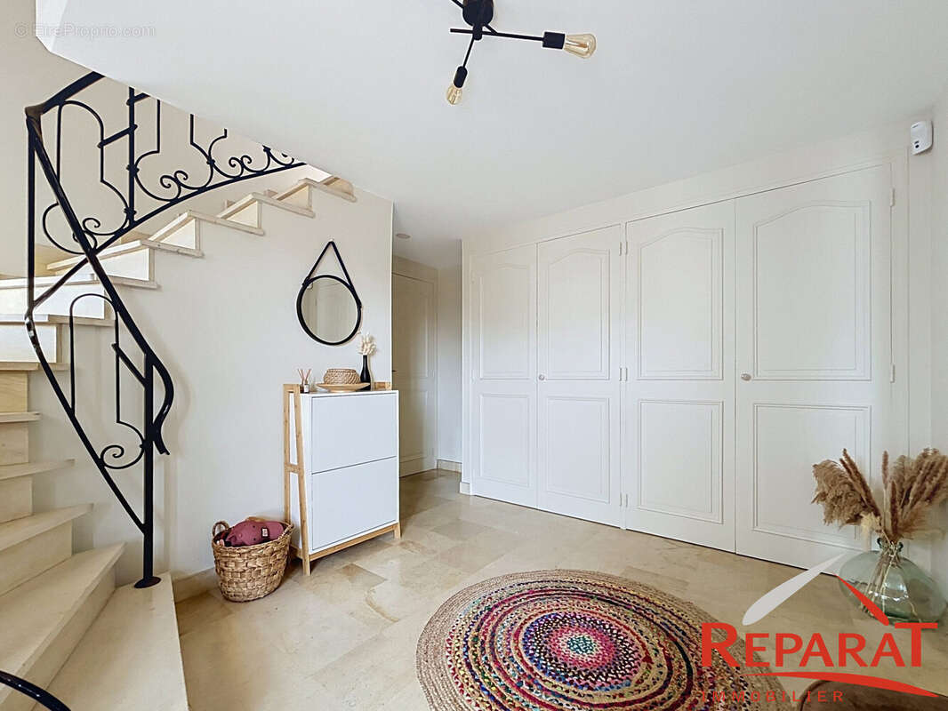 Maison 144 m² à Brive-La-Gaillarde  - photo 3