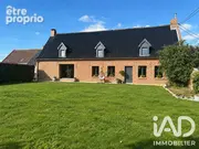 Photo 1 - Maison à STEENBECQUE