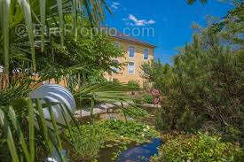 Appartement à TARBES