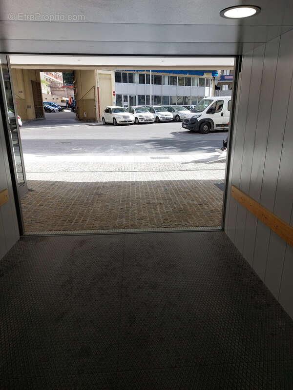 Secteur riquier - photo 6