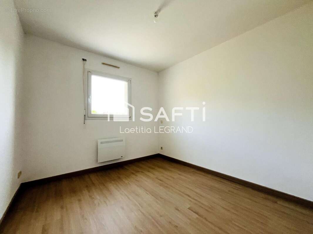 Photo 6 - Maison à BEGARD