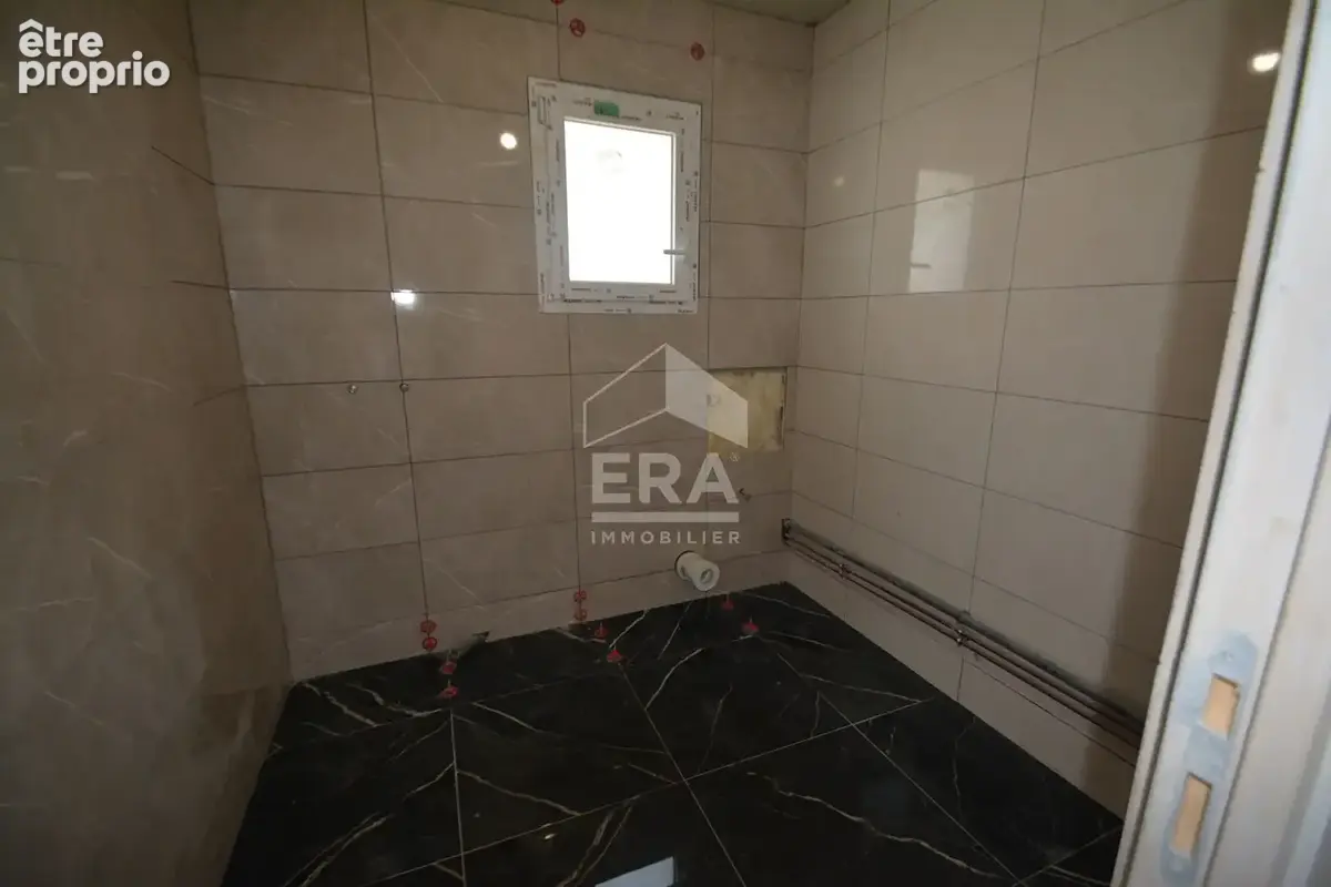 Maison 147m² à tergnier - photo 8