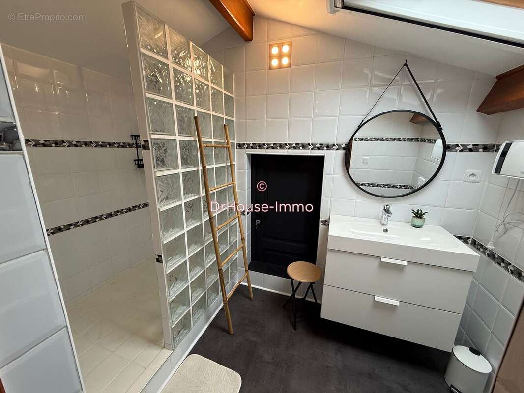 Maison 167 m² à Le Vigan  - photo 8