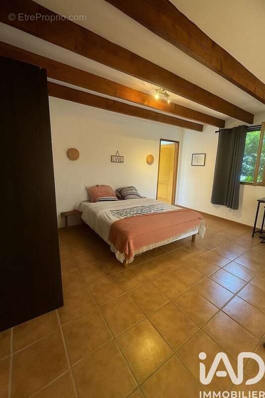 Photo 5 - Appartement à ARLES