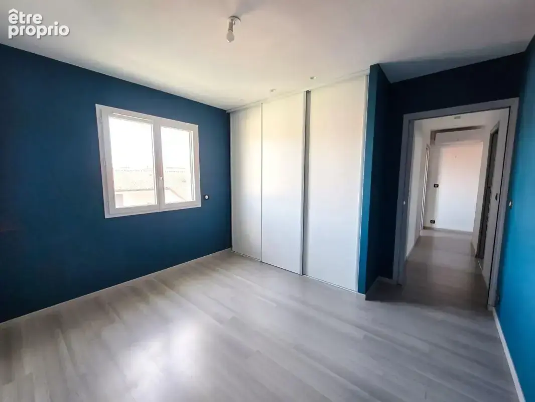 *** exclusivite *** maison moderne avec jardin *** pont du chateau 63430 *** - photo 7
