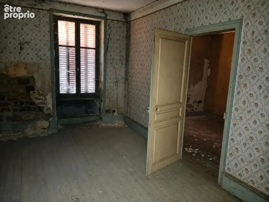 Maison de 7 pièces de 250 m² à Vitrey-sur-Mance - photo 10