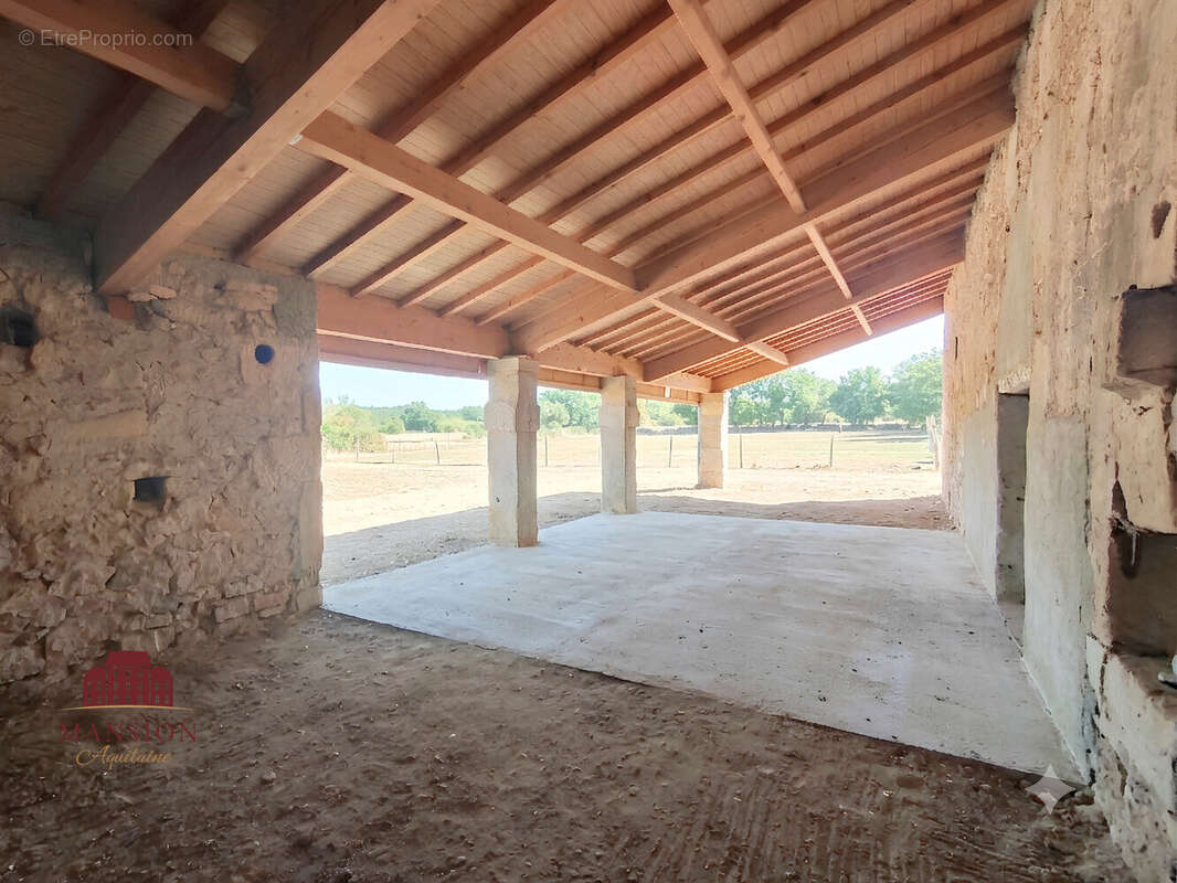 Maison 5 pièces - photo 2