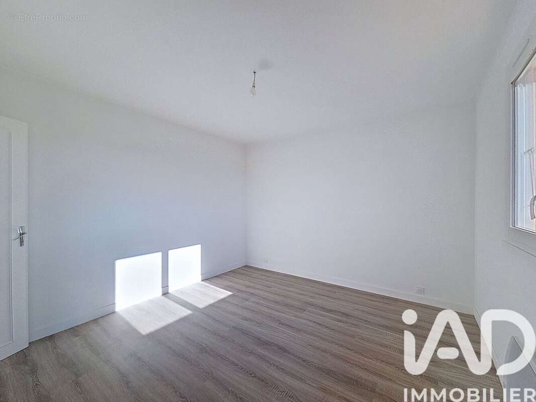 Photo 7 - Maison à PAVIE