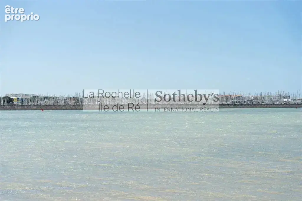Appartement  · Duplex · 203 m² · Vue mer - photo 3