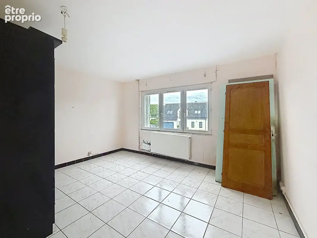 257 m2 à réinventer. Vous avez des idées ? Nous avons les mètres carrés ! - photo 7
