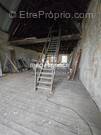 Appartement à CLEFS