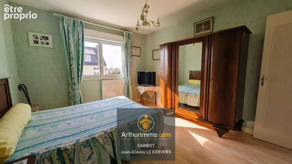 Vente Maison Ploufragan(22440) 187 500ï¿œ - photo 7