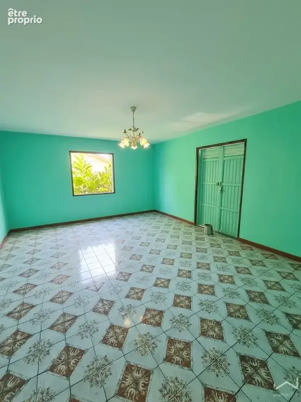 Maison Sainte Suzanne - La Marine - Parcelle 900m2 - photo 3