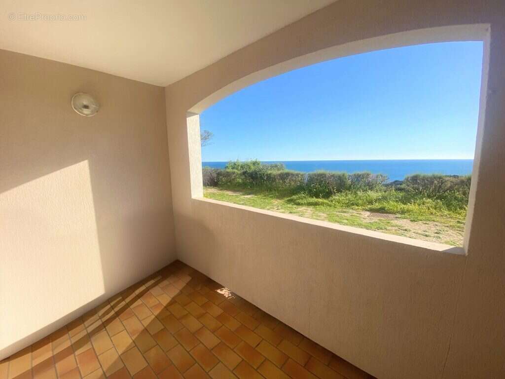 Appartement 23 m² à Banyuls-Sur-Mer  - photo 4