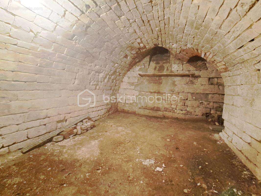 Maison de 5 chambres avec garage et jardin 3 minutes de nouvion, 10 minutes d'abbeville et environ 20 minutes de la baie de somm - photo 23
