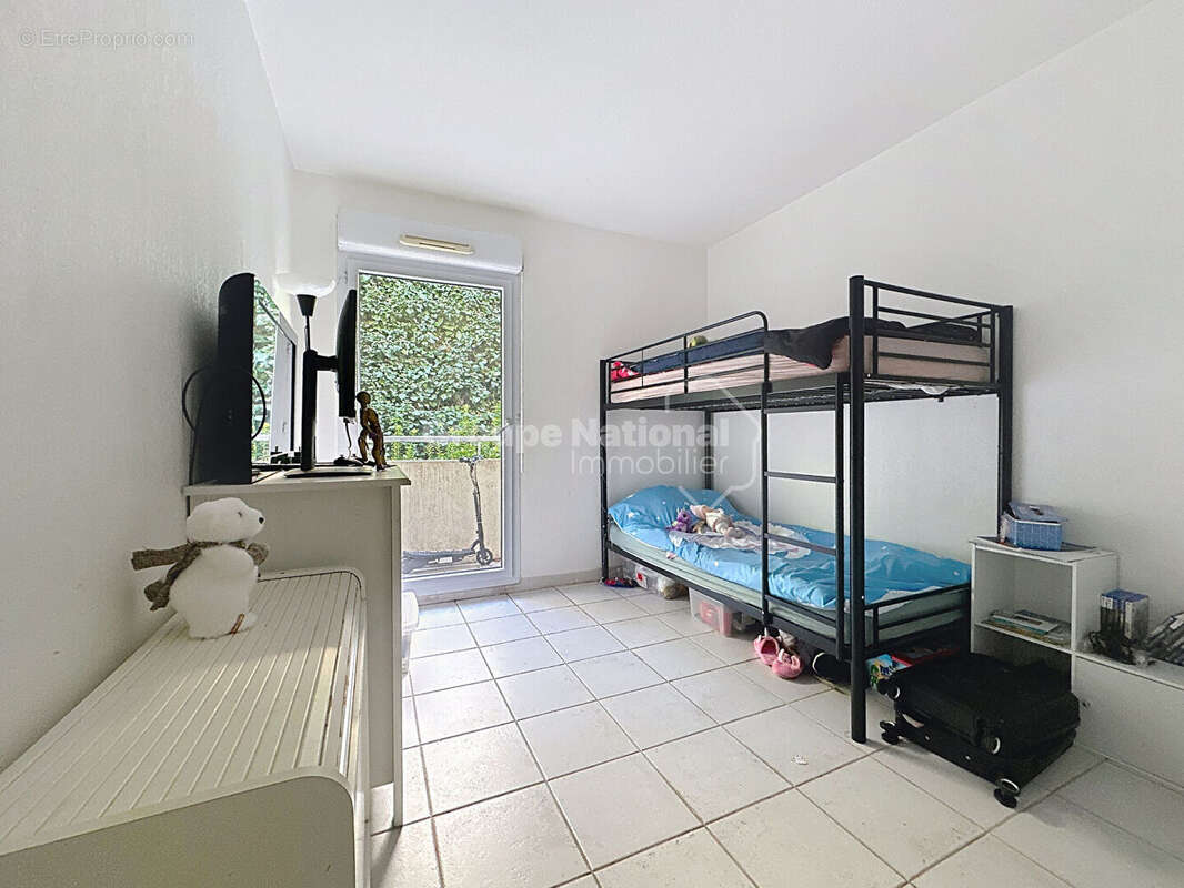 Appartement à GRASSE