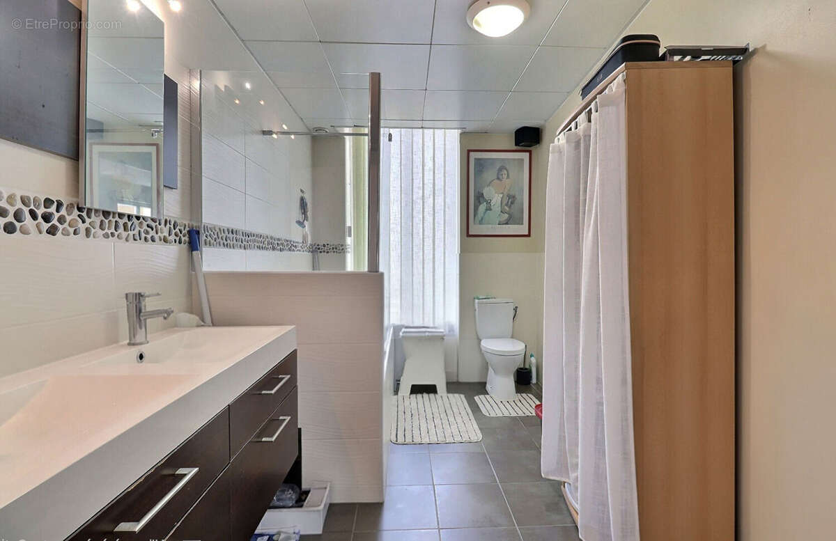 Appartement à PAU