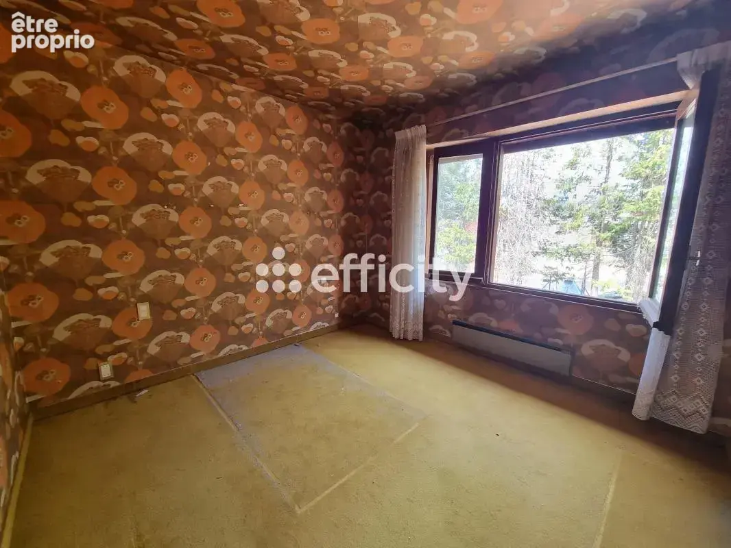 Maison 272 m² à Le Malzieu-Ville  - photo 17
