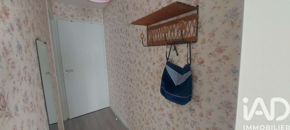 Photo 7 - Appartement à PLENEUF-VAL-ANDRE