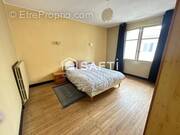 Photo 1 - Maison à FRONTENAY-ROHAN-ROHAN