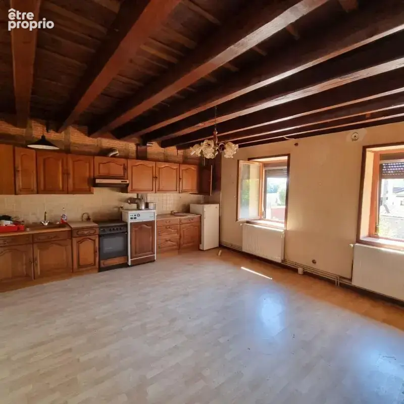 Maison 200 m² à Chalon-Sur-Saone  - photo 4