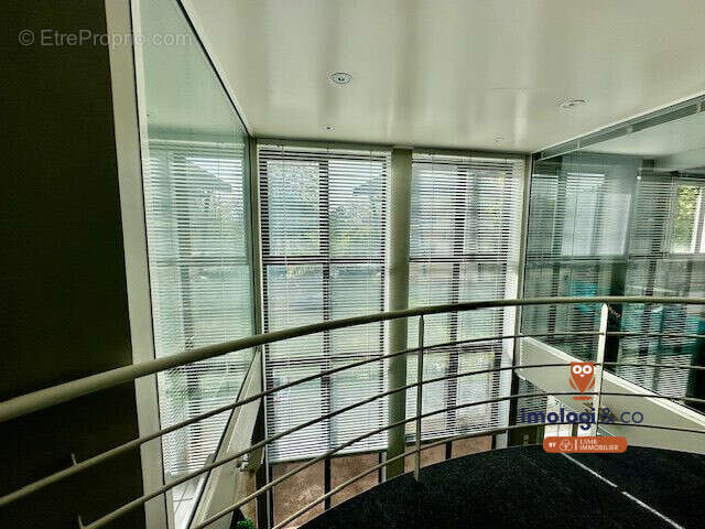 Appartement à LES HOPITAUX-NEUFS