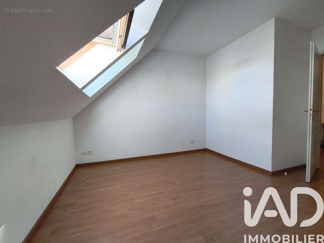 Photo 5 - Appartement à COLMAR