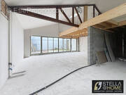 Maison à SAINT-BRIEUC