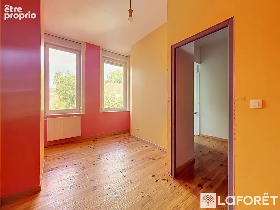 Maison Armentieres 5 pièce(s) 159,75 m2 - photo 8
