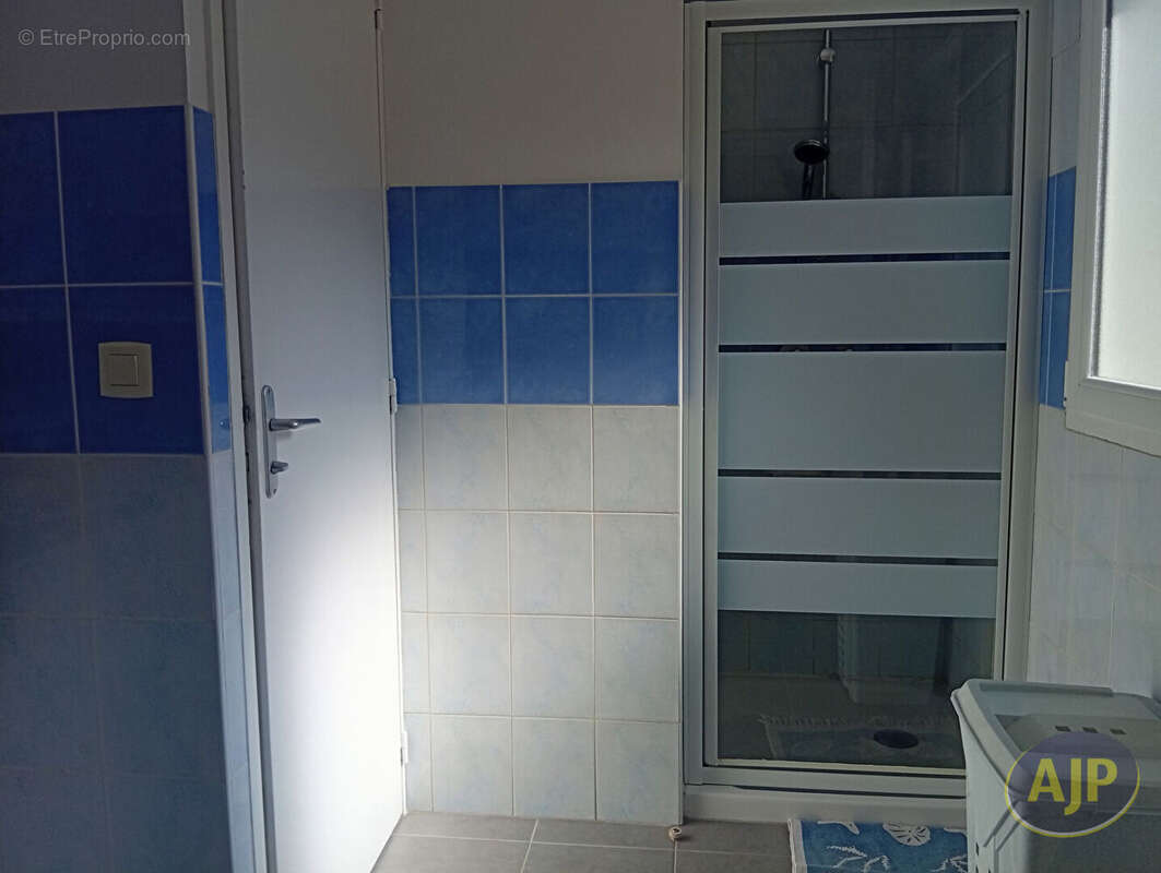 Saint brevin les pins - photo 7