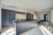Photo 1 - Maison à TRIEUX