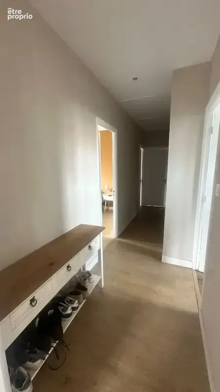 Maison Labouheyre 5 pièce(s) 105 m2 - photo 6