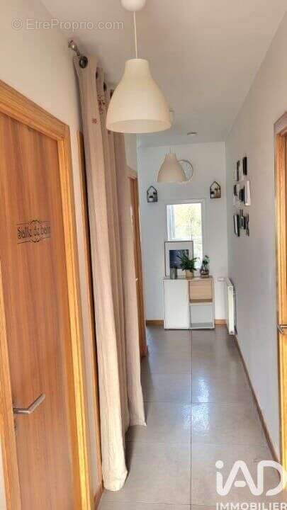 Photo 8 - Maison à HERBLAY