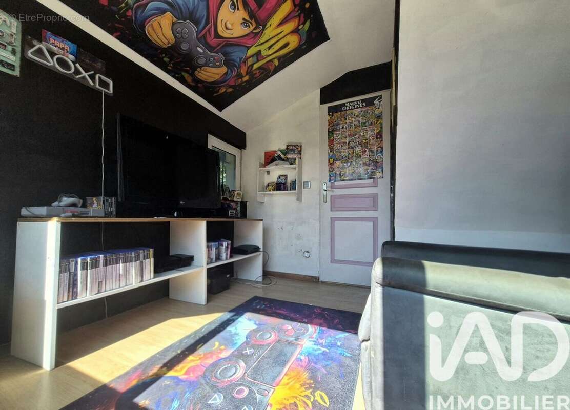 Photo 9 - Maison à TARBES