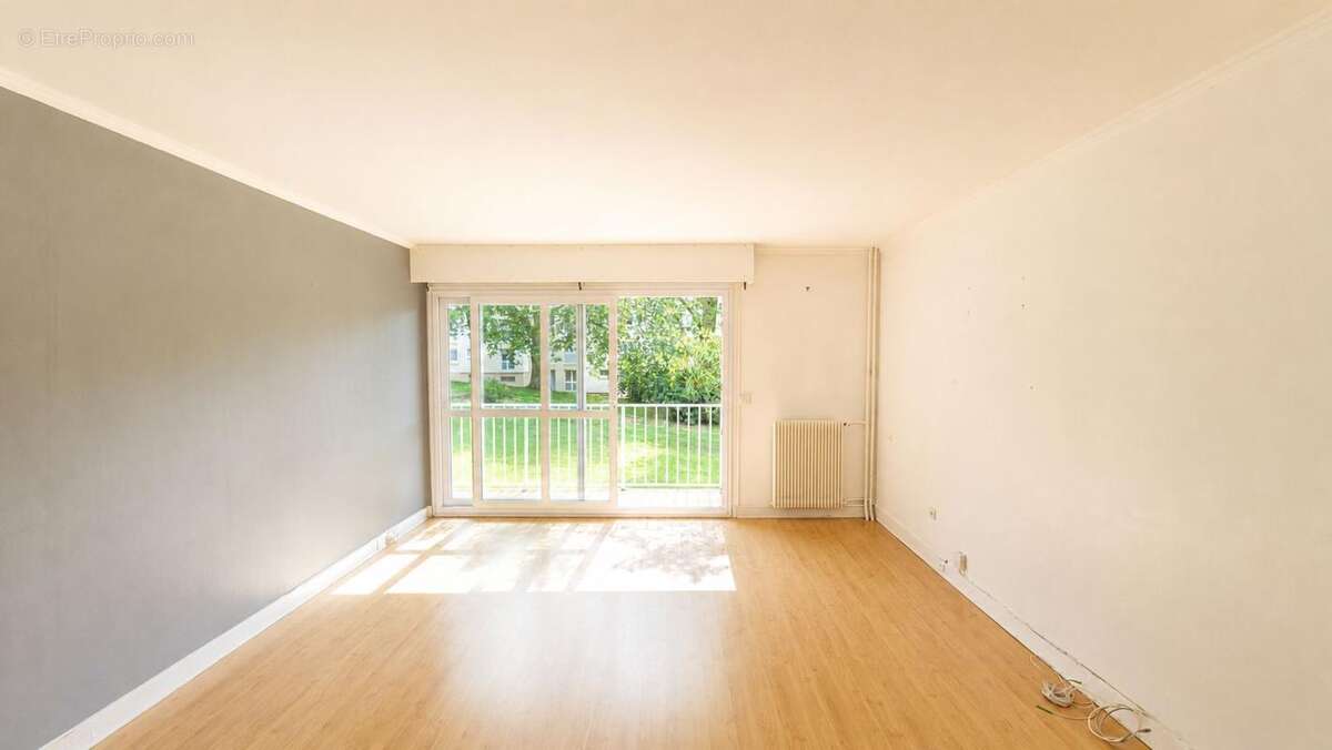 Appartement À Vendre - photo 3