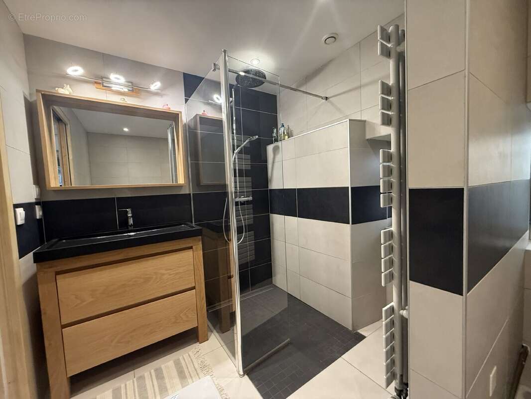 Maison 176 m² à Choloy-Menillot  - photo 5