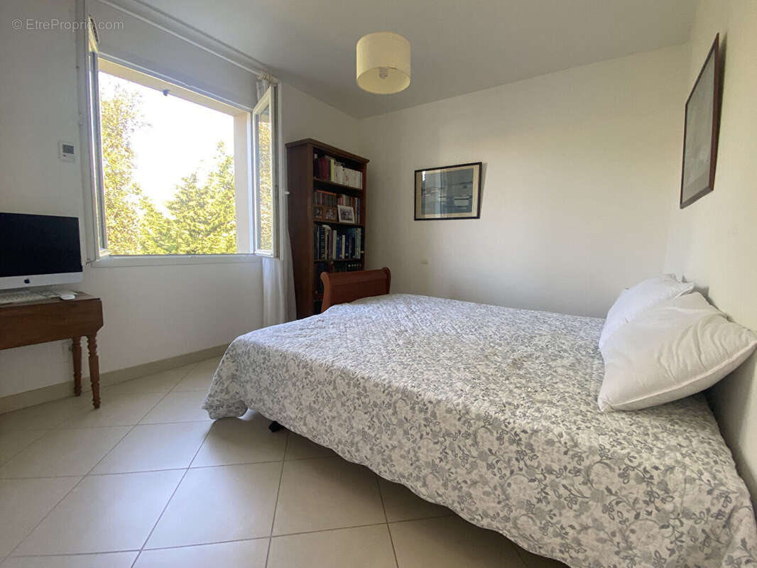 Maison à TALMONT-SAINT-HILAIRE