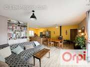 Maison à VERDUN-SUR-GARONNE