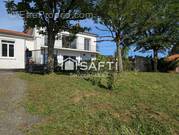 Photo 1 - Maison à GENOUILLE