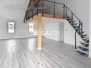 Photo 1 - Appartement à MONTENDRE