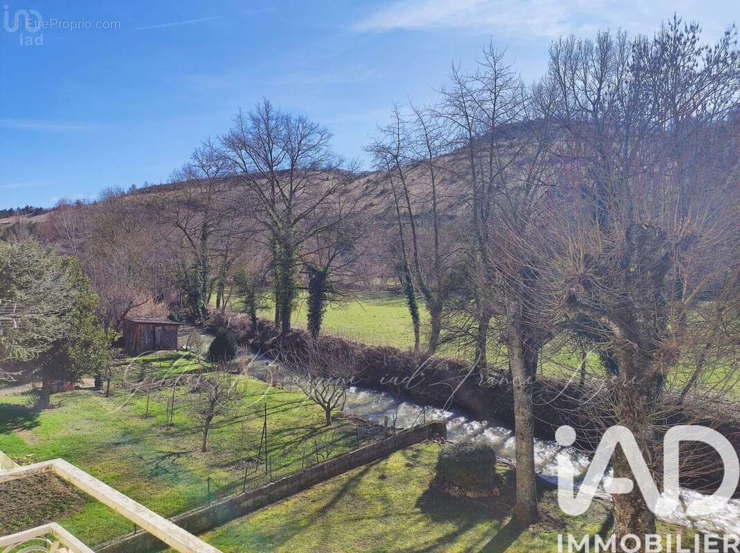 Photo 6 - Appartement à MARVEJOLS