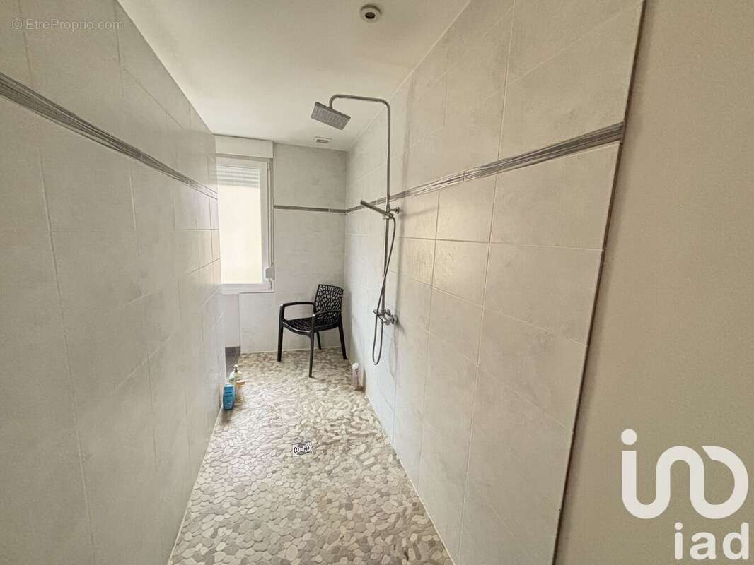 Photo 5 - Maison à ILLOUD