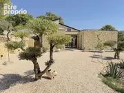 Maison à MALEMORT-DU-COMTAT