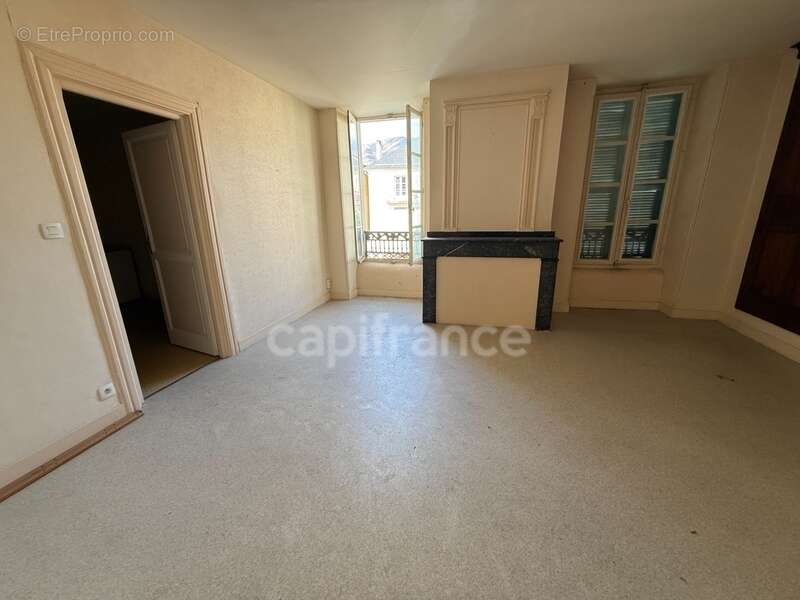 Appartement à ARGELES-GAZOST