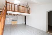 Appartement à LEON
