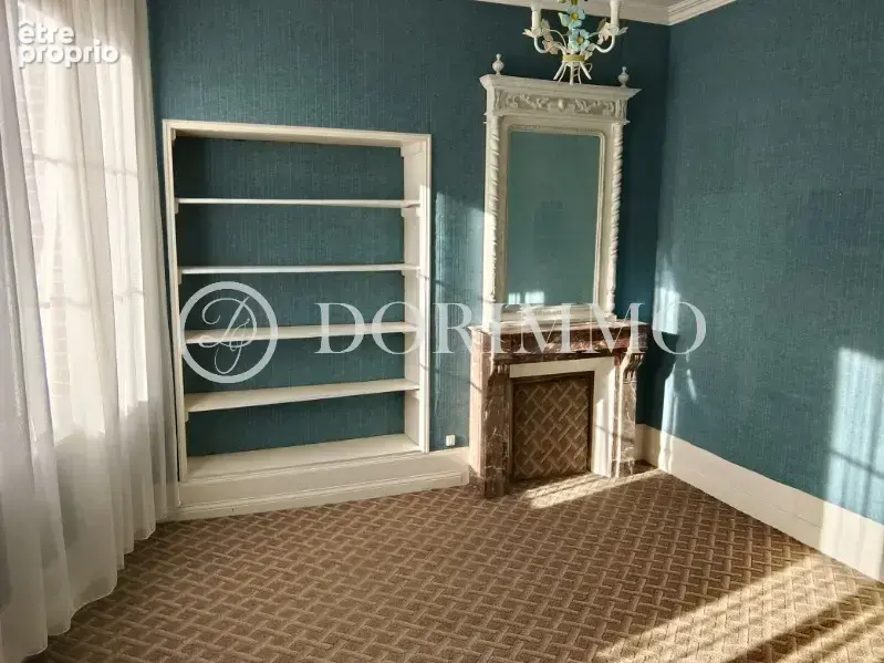 Maison bourgeoise coup de coeur ! - photo 10