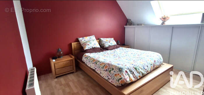 Photo 9 - Maison à BETHUNE